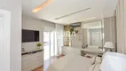 Foto 24 de Casa de Condomínio com 3 Quartos à venda, 264m² em Pinheirinho, Curitiba