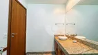 Foto 53 de Casa de Condomínio com 4 Quartos à venda, 912m² em Barra da Tijuca, Rio de Janeiro