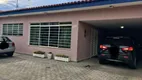 Foto 20 de Casa com 3 Quartos à venda, 267m² em Centro, Atibaia