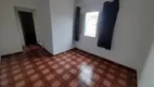 Foto 7 de Sobrado com 2 Quartos à venda, 185m² em Vila Guilherme, São Paulo