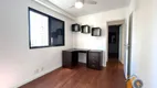 Foto 15 de Apartamento com 2 Quartos para alugar, 57m² em Brooklin, São Paulo