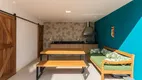 Foto 8 de Casa com 3 Quartos à venda, 170m² em Tijuca, Rio de Janeiro