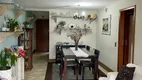 Foto 8 de Apartamento com 3 Quartos à venda, 105m² em Valparaiso, Petrópolis