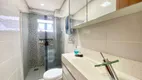 Foto 17 de Apartamento com 2 Quartos à venda, 76m² em Areias, São José