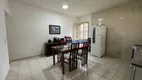 Foto 63 de Casa com 5 Quartos à venda, 3500m² em Ubatuba, Ubatuba