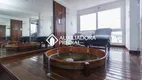 Foto 34 de Apartamento com 1 Quarto à venda, 43m² em Cidade Baixa, Porto Alegre