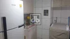 Foto 26 de Apartamento com 2 Quartos à venda, 62m² em São Cristóvão, Rio de Janeiro