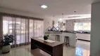 Foto 7 de Casa de Condomínio com 3 Quartos à venda, 235m² em Cambarah, Jarinu