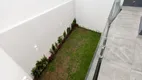 Foto 32 de Casa de Condomínio com 3 Quartos à venda, 350m² em Santa Cândida, Curitiba