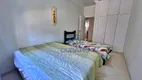 Foto 18 de Apartamento com 3 Quartos à venda, 130m² em Praia das Pitangueiras, Guarujá