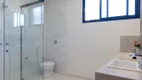 Foto 7 de Casa de Condomínio com 4 Quartos à venda, 374m² em Esperanca, Londrina