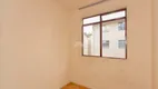 Foto 20 de Apartamento com 3 Quartos à venda, 51m² em Campo Comprido, Curitiba