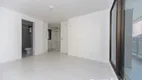 Foto 10 de Apartamento com 2 Quartos para alugar, 75m² em Meireles, Fortaleza