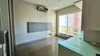 Foto 35 de Apartamento com 4 Quartos à venda, 401m² em Meireles, Fortaleza