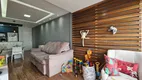 Foto 8 de Apartamento com 2 Quartos à venda, 57m² em Lauzane Paulista, São Paulo