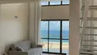 Foto 8 de Apartamento com 3 Quartos à venda, 70m² em Barra, Salvador