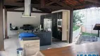Foto 24 de Casa com 6 Quartos à venda, 850m² em Chacara São Cristovão, Embu das Artes