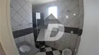 Foto 11 de Apartamento com 3 Quartos à venda, 110m² em Jardim Proença, Campinas