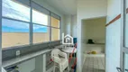 Foto 23 de Apartamento com 3 Quartos à venda, 147m² em Centro, Vila Velha