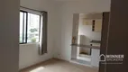 Foto 16 de Apartamento com 1 Quarto à venda, 35m² em Vila Ipiranga, Londrina