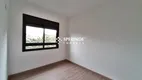 Foto 12 de Apartamento com 2 Quartos para alugar, 70m² em Passo D areia, Porto Alegre