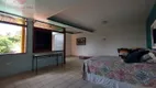 Foto 29 de Casa de Condomínio com 4 Quartos à venda, 848m² em Aldeia dos Camarás, Camaragibe