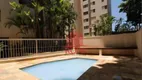 Foto 37 de Apartamento com 4 Quartos à venda, 80m² em Santo Amaro, São Paulo