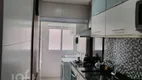 Foto 13 de Apartamento com 3 Quartos à venda, 72m² em Vila Jordanopolis, São Bernardo do Campo