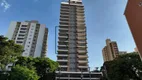 Foto 2 de Apartamento com 3 Quartos à venda, 111m² em Cambuí, Campinas