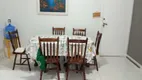 Foto 5 de Apartamento com 2 Quartos à venda, 82m² em Jardim Astúrias, Guarujá