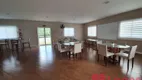 Foto 26 de Apartamento com 2 Quartos à venda, 44m² em Jardim Do Lago Continuacao, Campinas