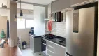 Foto 4 de Apartamento com 2 Quartos à venda, 64m² em Vila Carrão, São Paulo