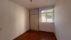 Foto 7 de Apartamento com 2 Quartos à venda, 106m² em São Pedro, Belo Horizonte