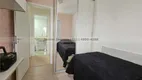 Foto 6 de Apartamento com 2 Quartos à venda, 60m² em Vila Valparaiso, Santo André