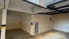 Foto 21 de Apartamento com 2 Quartos à venda, 68m² em Neva, Cascavel