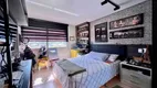 Foto 9 de Apartamento com 3 Quartos à venda, 167m² em Setor Anhanguera, Araguaína
