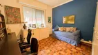 Foto 8 de Apartamento com 3 Quartos à venda, 148m² em Leblon, Rio de Janeiro