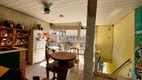 Foto 6 de Casa com 10 Quartos à venda, 360m² em Santa Teresa, Rio de Janeiro