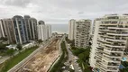 Foto 17 de Apartamento com 4 Quartos à venda, 1202m² em Barra da Tijuca, Rio de Janeiro