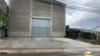 Foto 3 de Galpão/Depósito/Armazém para alugar, 600m² em Portal, Guarapari
