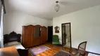 Foto 48 de Casa com 6 Quartos à venda, 860m² em Castelanea, Petrópolis