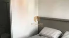 Foto 14 de Apartamento com 3 Quartos à venda, 58m² em Parque Nova Campinas, Campinas