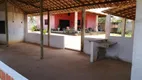 Foto 13 de Casa com 3 Quartos à venda, 1400m² em Praia de Santa Rita, Extremoz