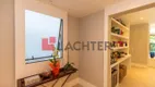 Foto 20 de Apartamento com 3 Quartos à venda, 159m² em Barra da Tijuca, Rio de Janeiro