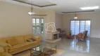Foto 3 de Casa de Condomínio com 3 Quartos à venda, 367m² em Campos de Santo Antônio, Itu