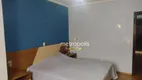 Foto 11 de Sobrado com 4 Quartos à venda, 250m² em Utinga, Santo André