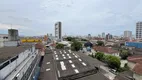 Foto 18 de Apartamento com 2 Quartos à venda, 70m² em Vila Matias, Santos
