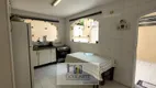 Foto 41 de Casa com 4 Quartos à venda, 400m² em Enseada, Guarujá