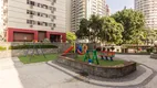 Foto 9 de Apartamento com 2 Quartos para alugar, 64m² em Barra da Tijuca, Rio de Janeiro
