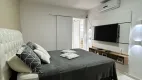 Foto 6 de Casa com 3 Quartos à venda, 120m² em Rio Doce, Olinda